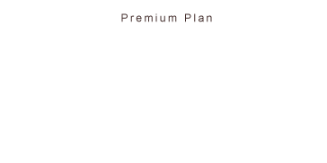 A2 type 81.36㎡ （約24.6坪） 2LDK バルコニー面積/26.45㎡ （約8坪）