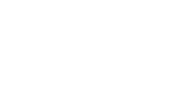 B type 70.36㎡ （約24.6坪） 3LDK バルコニー面積/26.45㎡（約8坪）